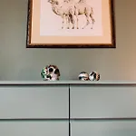 Apartment Gasp'art