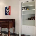 Gasp'art Apartment Colmar