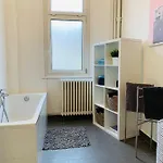 Gasp'art Apartament