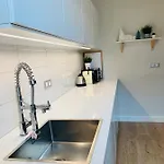 Gasp'art Apartament