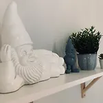 Gasp'art Apartament