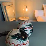 Gasp'art Apartment *