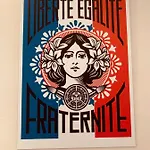 Apartament Gasp'art *