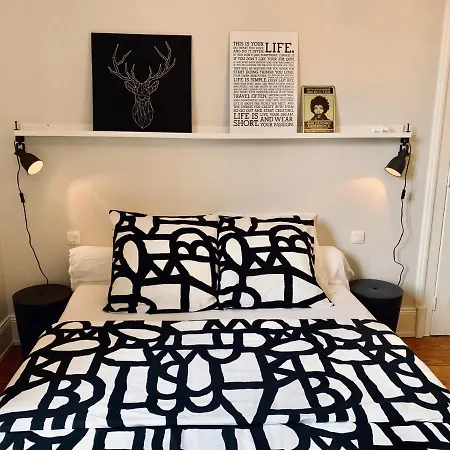 Gasp'art * Кольмар