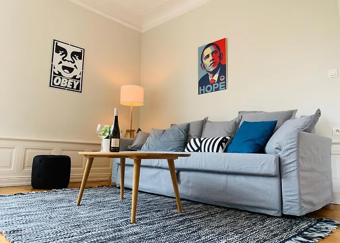 Gasp'art * Кольмар