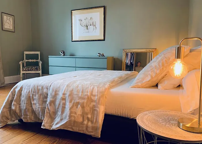 Gasp'art Кольмар