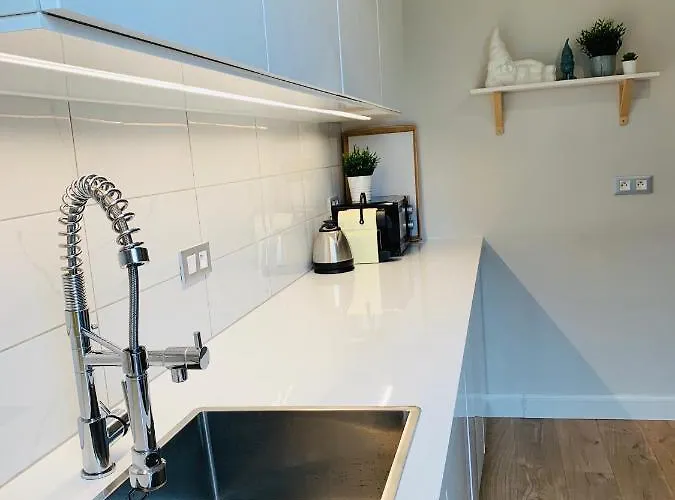 Gasp'art Apartamento