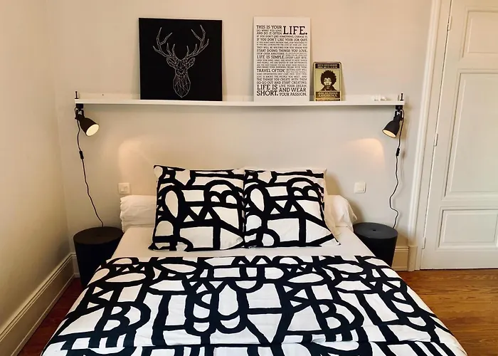 Gasp'art * Кольмар